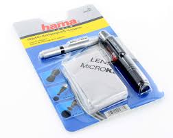 Image result for lens cleaning pen