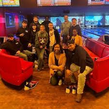 Image result for Millford Bowling Club