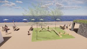 Image result for Kinmel Bay / Towyn Bowling Club