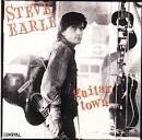 Steve Earle – Guitar Town (1986) :: NoNaMe