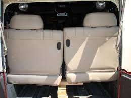 Myndaniðurstaða fyrir land cruiser 80 third row