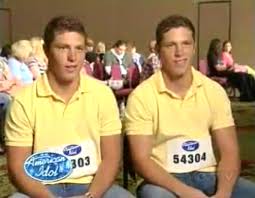 Image result for Chris Lane Cruisers Ac