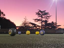 Image result for West Lindsey Indoor Bowls Club