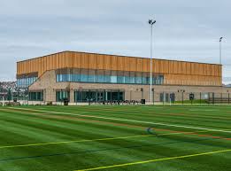 Image result for Colchester and District Archery Club