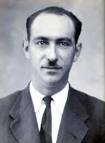 Nicolás Pazos Rodríguez