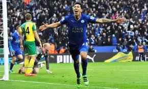 Image result for Leicester City Tornadoes