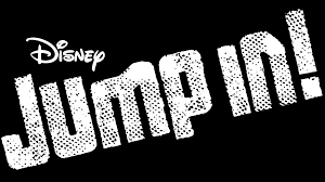 Image result for Jump In