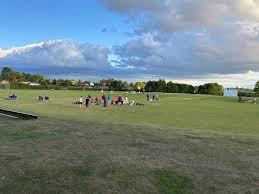 Image result for Banbury Cricket Club