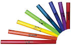 Boomwhackers pronunciation