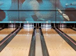 Image result for Tate & Lyle Bowling Club