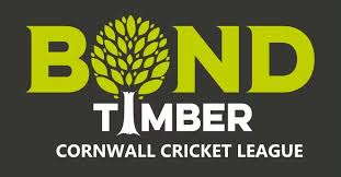Image result for Porthleven Cricket Club