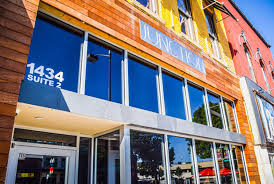 Image result for Lincoln Eastgate Club