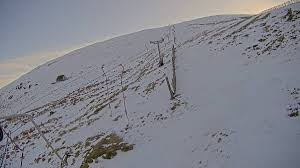 Image result for THE LAKE DISTRICT SKI CLUB