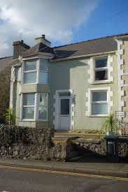 Image result for Benllech Bowling Club