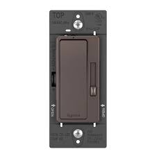 Image result for koppla in dimmer