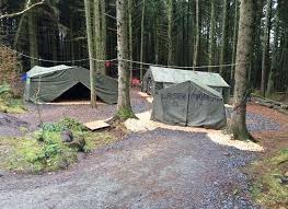 Image result for Laser Mayhem