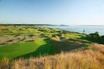 USGA announces 2015 U.S. Open local qualifying sites | Northern.