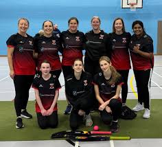 Image result for Crewe Cricket Club