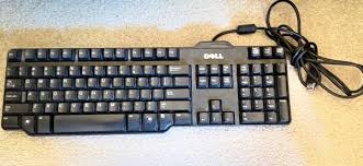 Afbeeldingsresultaat voor Dell SK-8115