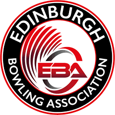 Image result for Edinburgh Civil Service Bowling Club
