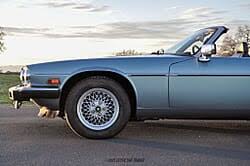 Image result for Diamond Blue 1990 Jaguar