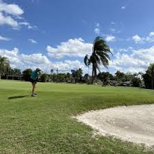 Image result for Redland Green Bowling Club