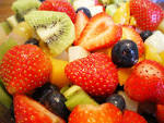 Filipino Style <b>Fruit</b> Salad
