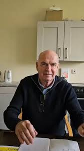 Image result for Tullylish Gac