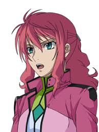 「フェルト・グレイス」の画像検索結果