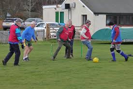 Image result for Pershore & District Sports Club