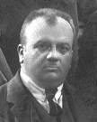 File:Tadeusz Lehr-Splawinski.