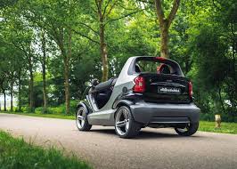 Image result for Smart Crossblade