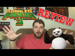 Image result for Hull Kung Fu