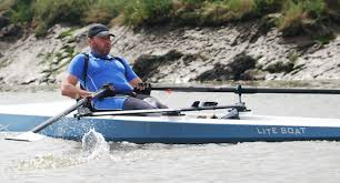 Image result for The Byfleet Boat Club