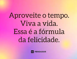 Image result for foto  de uma vida