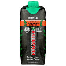 Image result for 374755099437830144