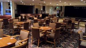 Image result for Chandlers Ford Badminton Club