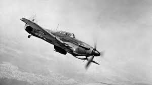 Image result for Chilbolton Flying Club