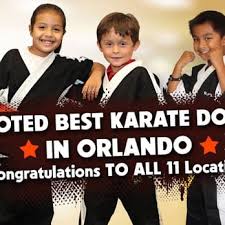 Image result for Championship Martial Arts Winter Springs