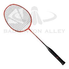Image result for Flying Rackets Badminton Club