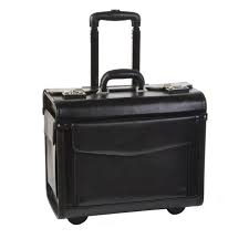 Image result for pilotenkoffer"