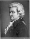 Wolfgang Amadeus Mozart - 600full-wolfgang-amadeus-mozart