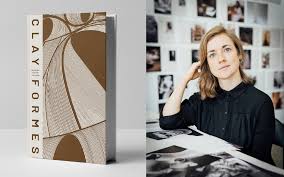 Image result for Newdigate Clays