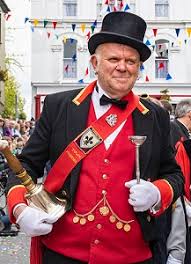 Image result for Great Torrington Bowling Club