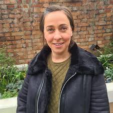 Image result for Old Fincunians Netball Club