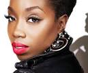 http://blogs.centrictv.com/music/soulsessions/wp-content/uploads/2011/08/estelle.jpg