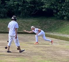 Image result for Claygate Cricket Club