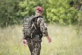 Image result for molle