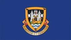 Image result for Guildford Rugby Club