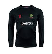 Image result for South Woodford Cricket & Sports Club